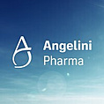 Angelini Pharma Espaa